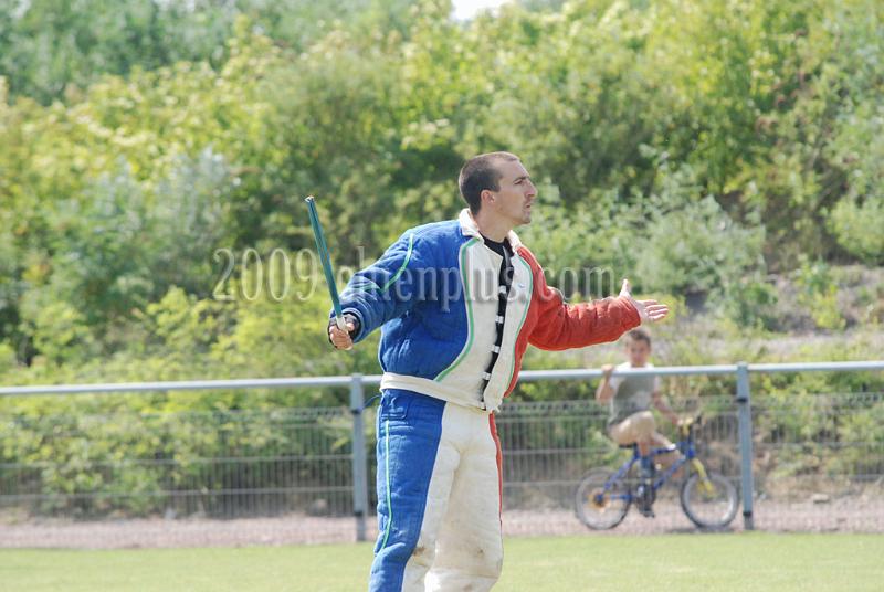 3 EME SELECTIF 2009 GRANDE SYNTHE 631.jpg